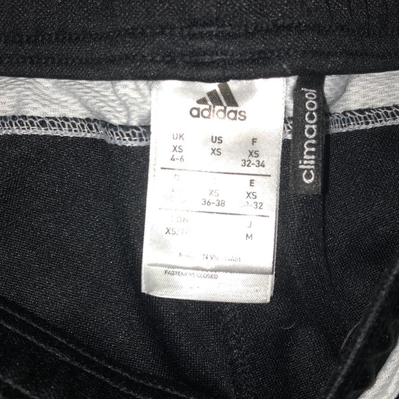 Sweatpants - Picture 5 of 5